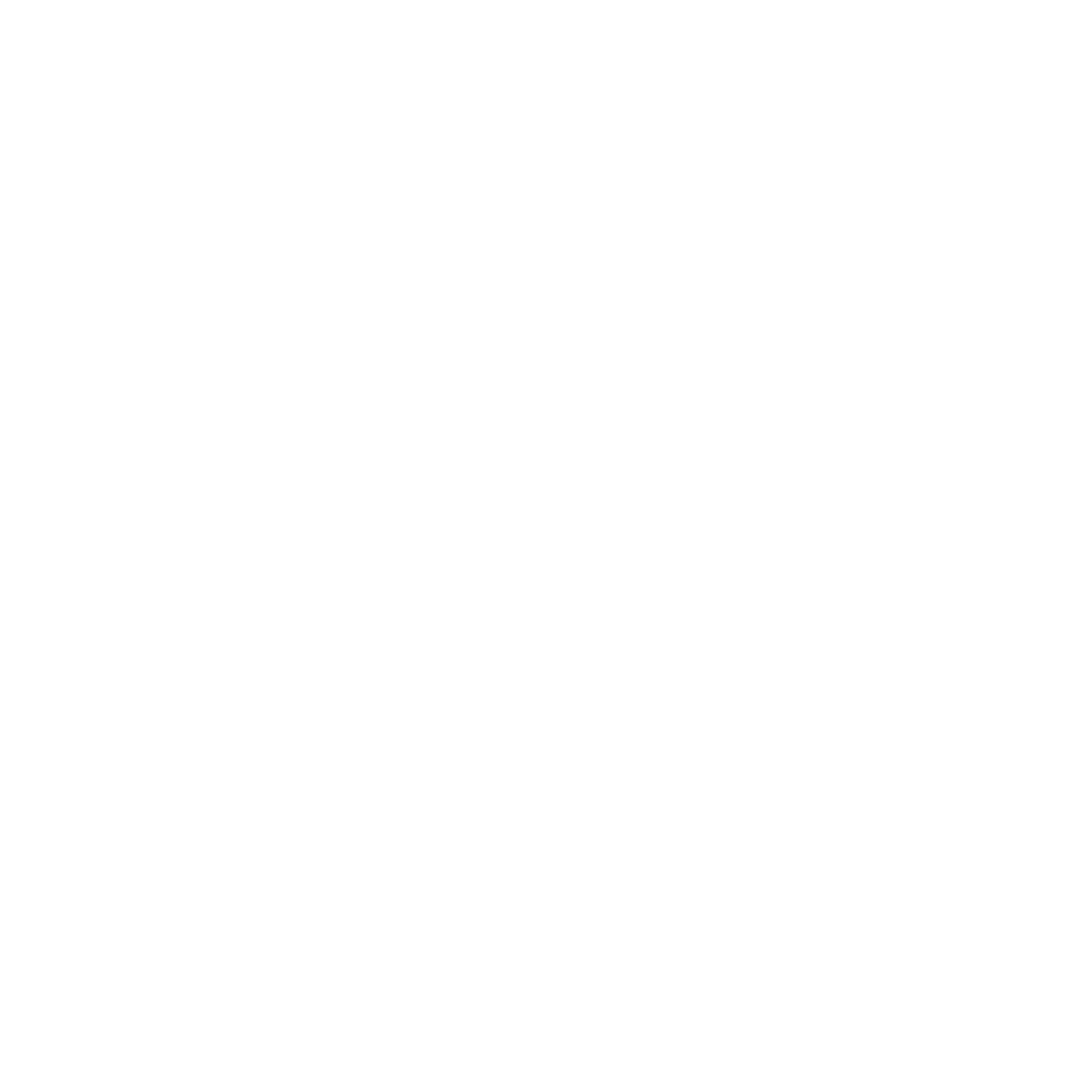 Hada Corp